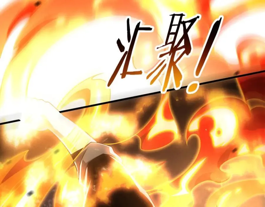 第195话 巅峰对决！47
