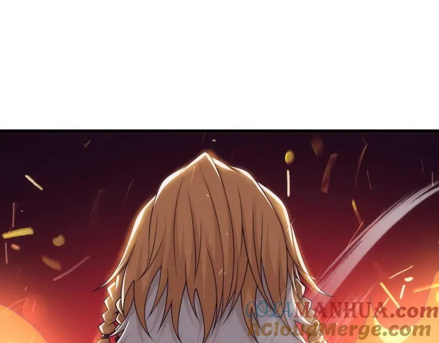 第190话 段飞即将回归！120