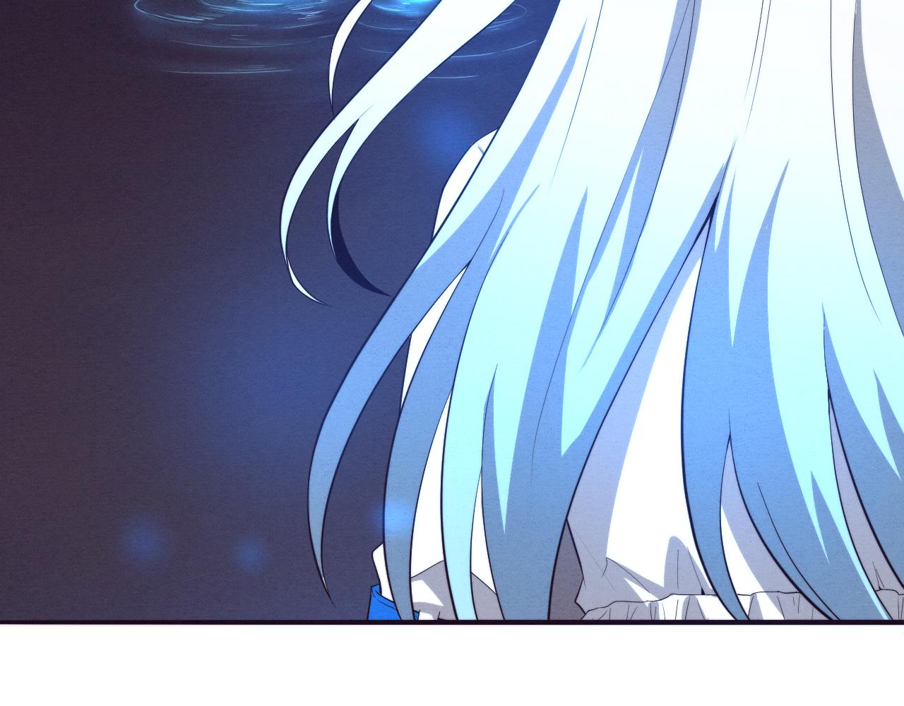 第41话 心悦再现76