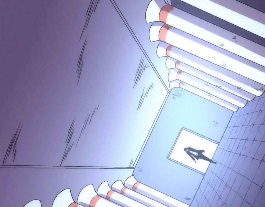 第101话 恶魔出现91
