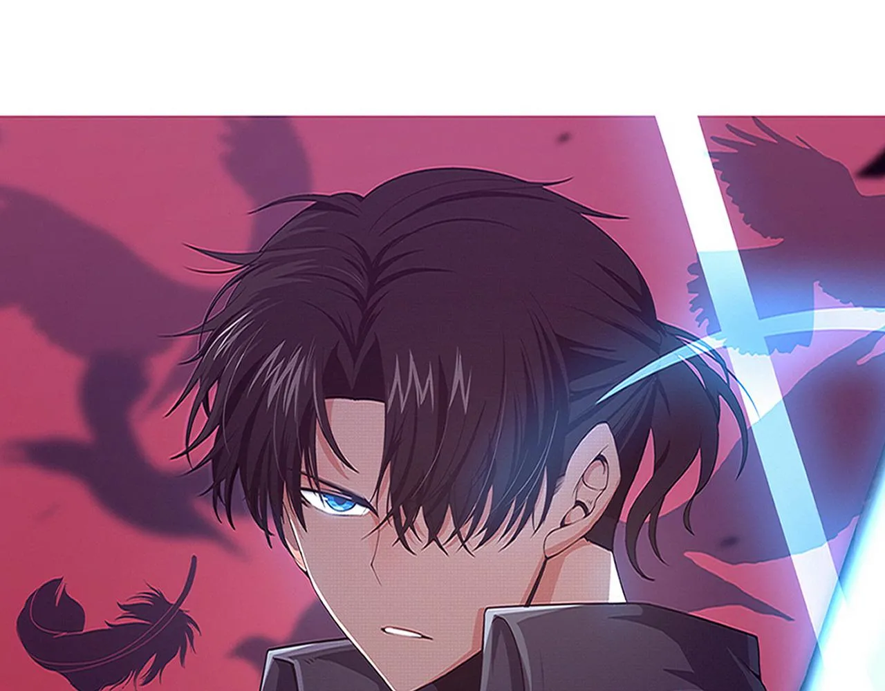 第124话 神秘组织天网7