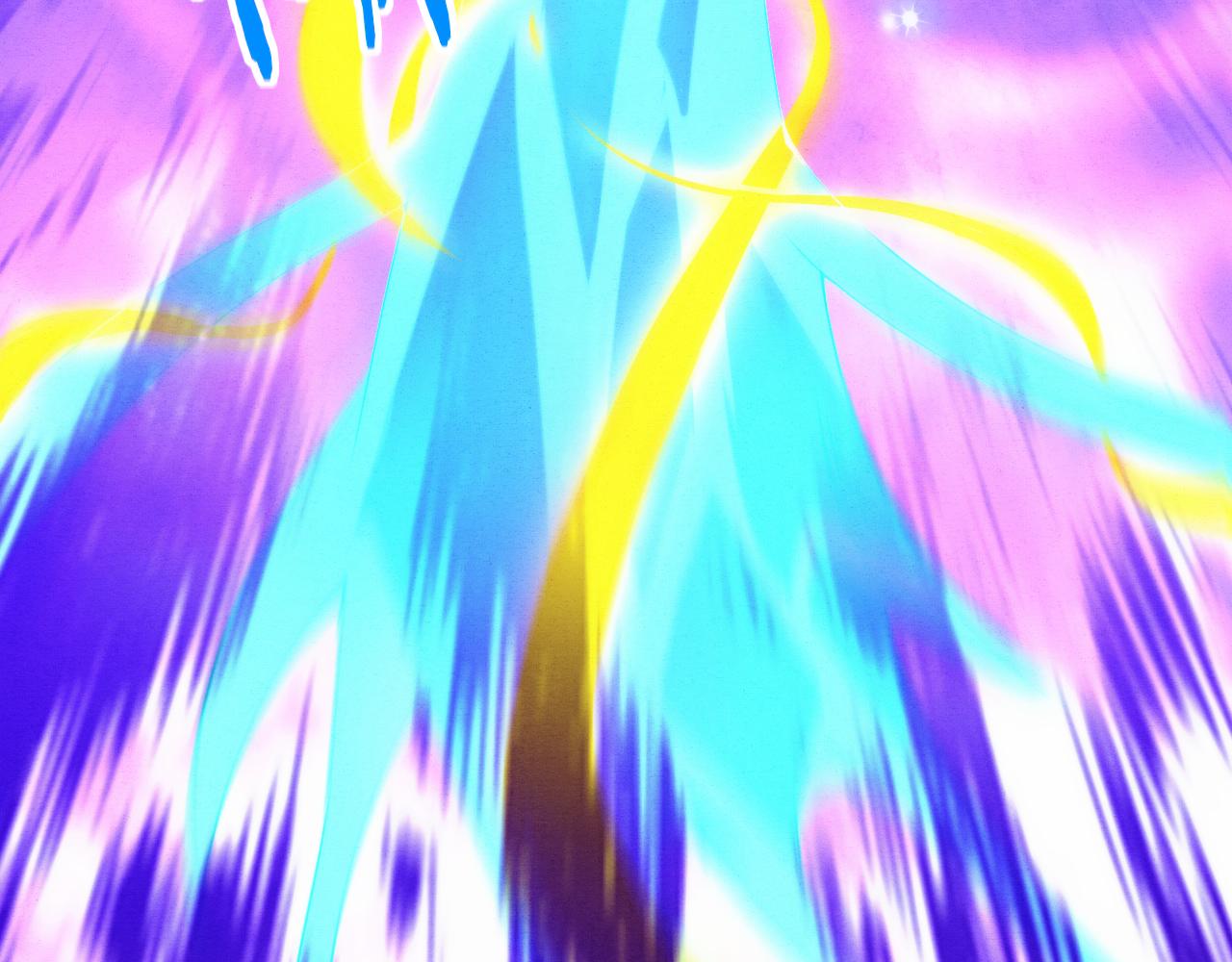 第53话 神秘女子出现95