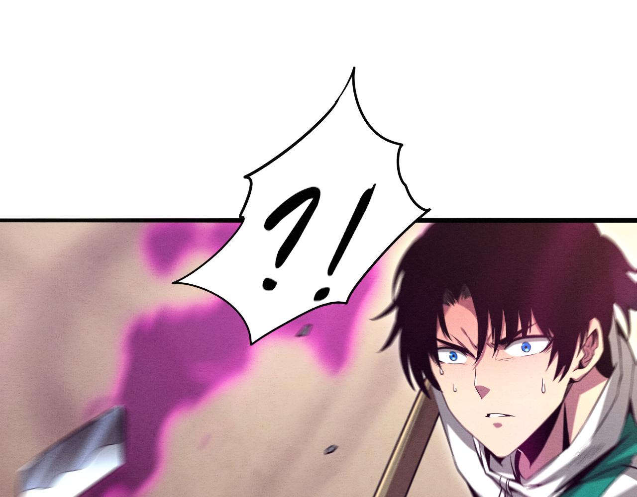 第7话 遇见源种！139