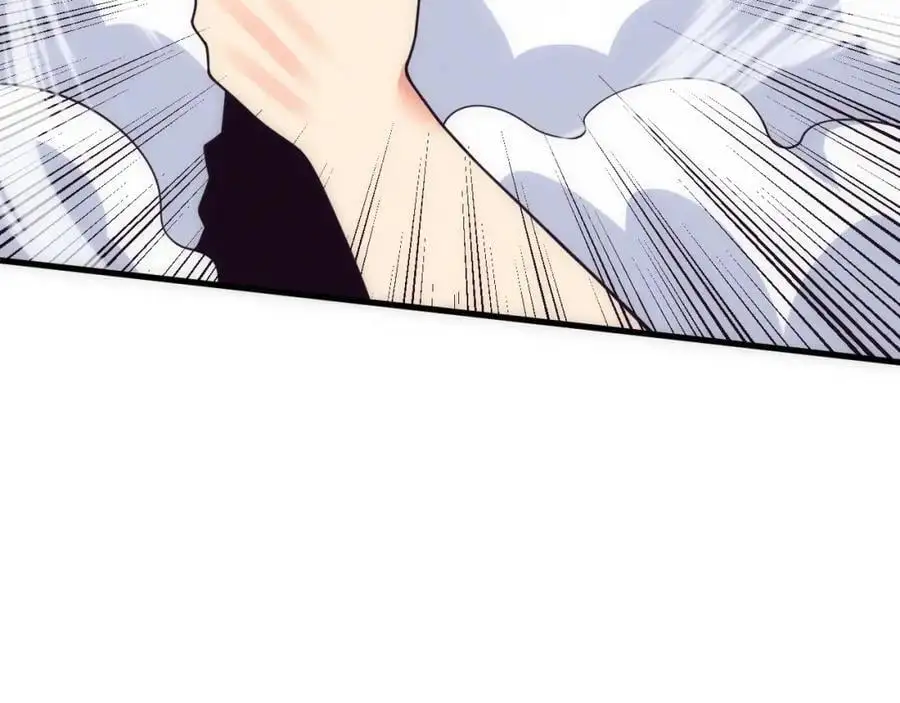第188话 黄金归我了！53