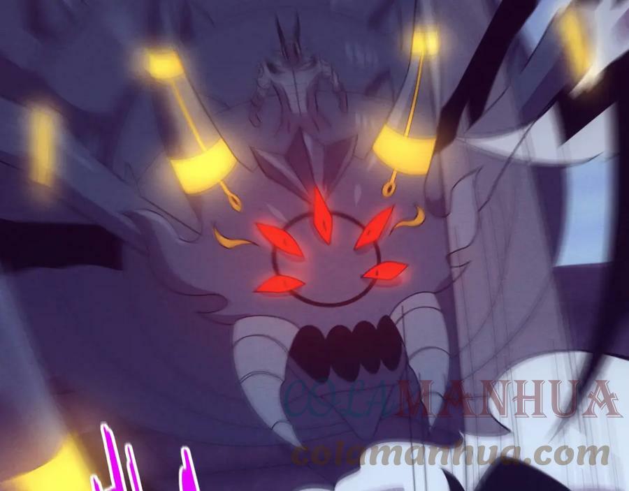 第103话 原生种76