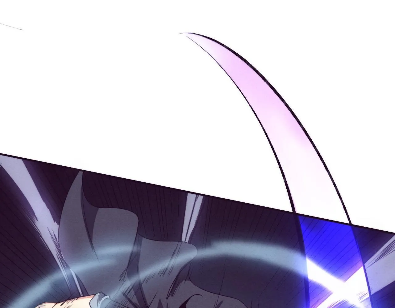 第145话 沉默监狱23