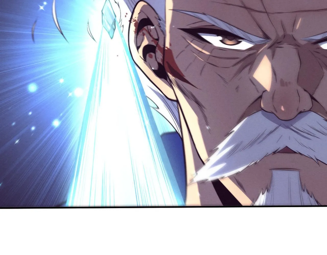 第157话 心悦黑化？100