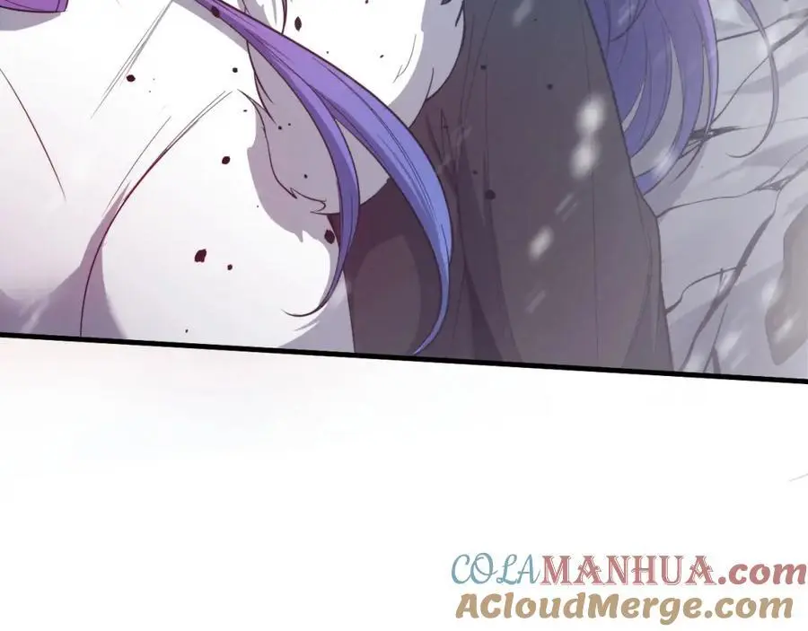 第181话 安雅的冒险124
