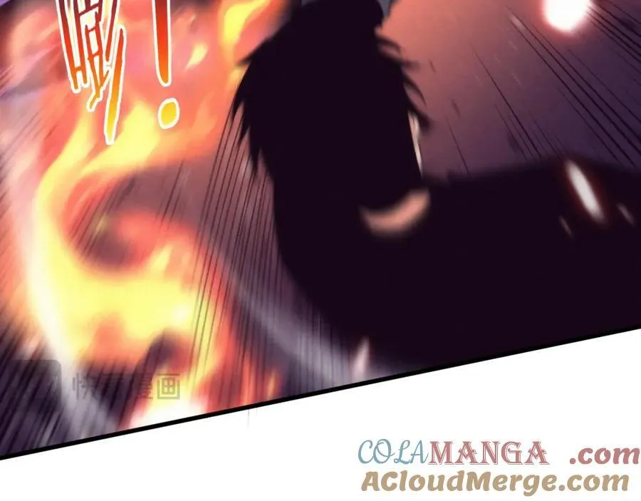 第197话 冒险进入黑暗乐园80