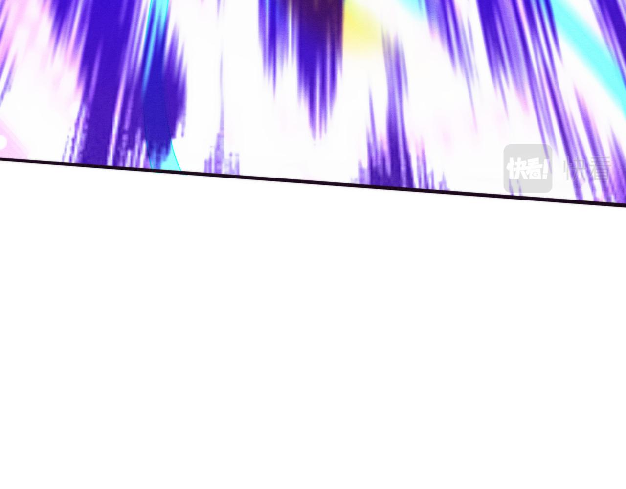 第53话 神秘女子出现96