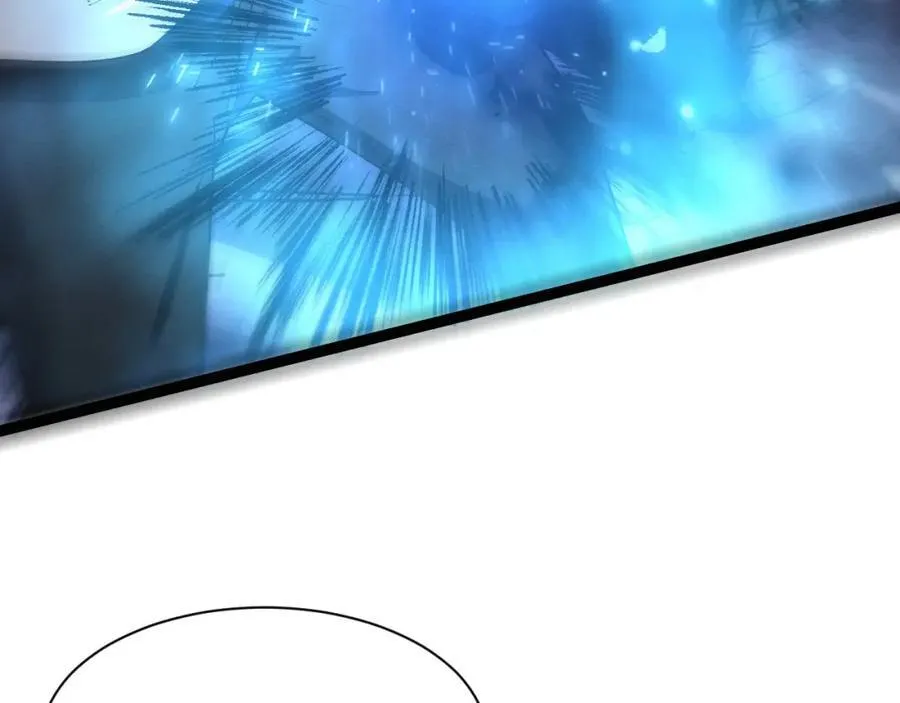 第197话 冒险进入黑暗乐园47