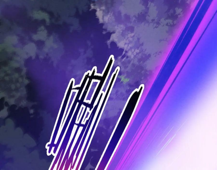 第108话 进化树吸收源种111