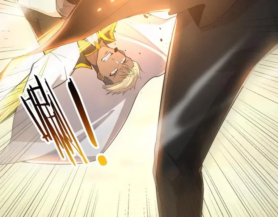 第188话 黄金归我了！77