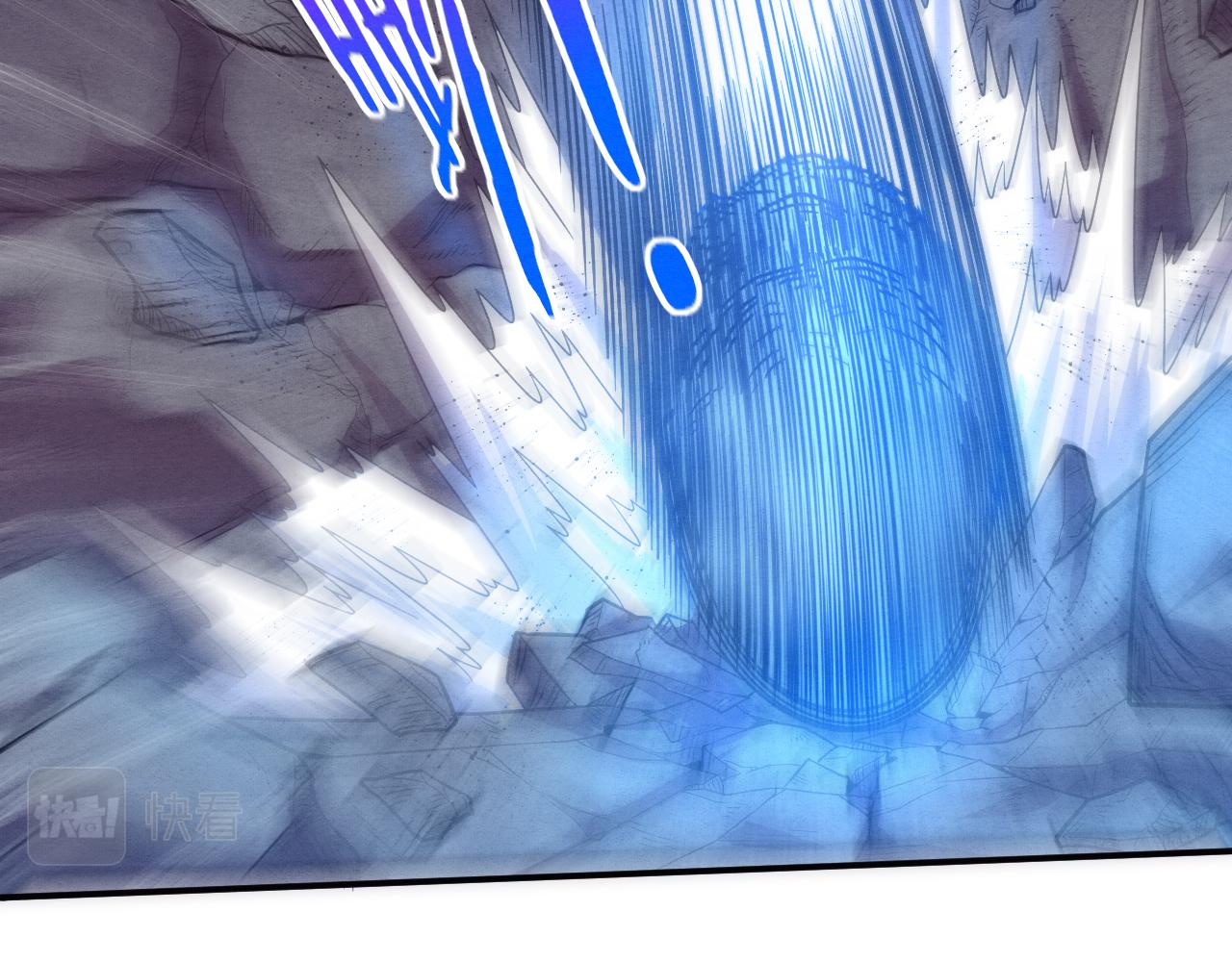 第86话 恶魔岛的由来66