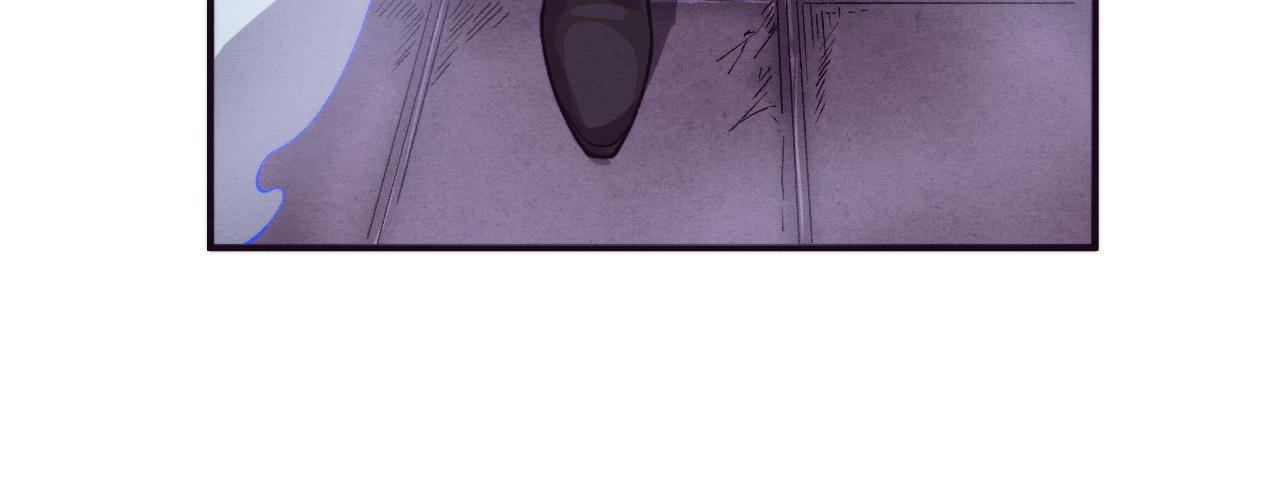 第63话 试炼之证93