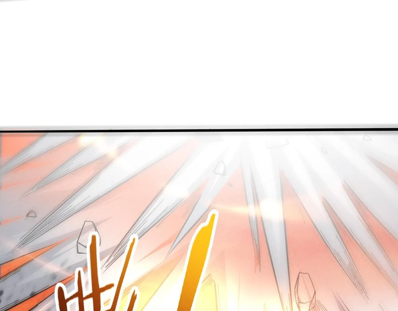 第149话 解开封锁异能93