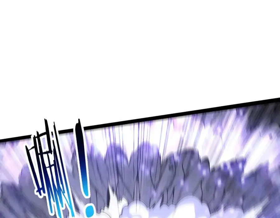 第194话 最终之战打响！91