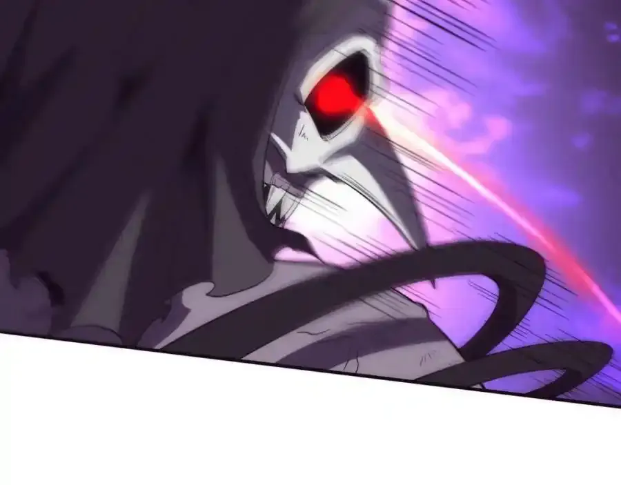 第54话 黑袍人137