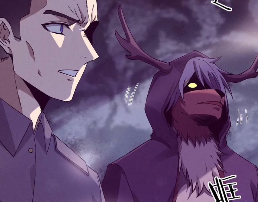 第101话 恶魔出现57