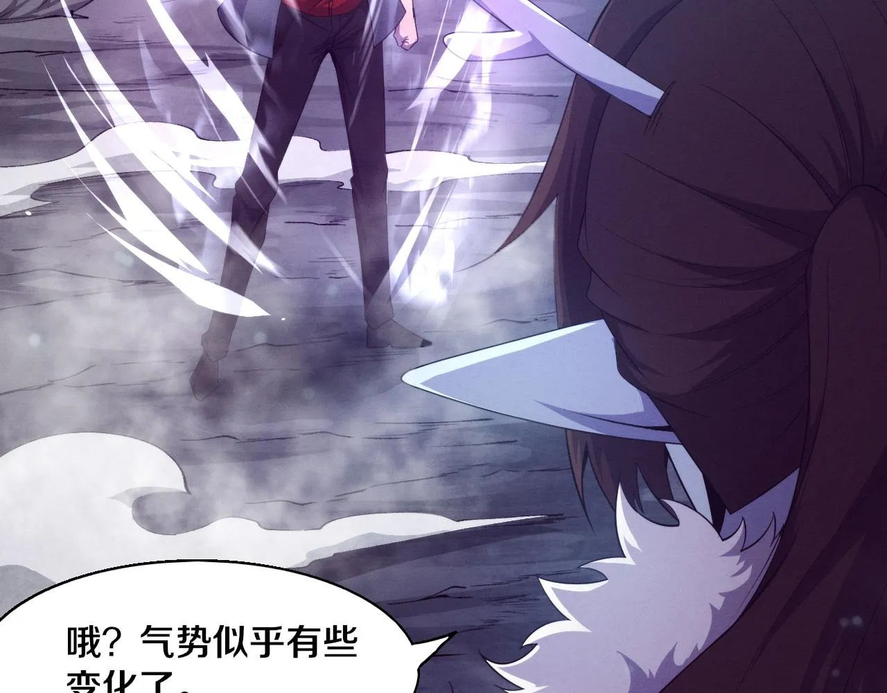第130话 发现龙时弱点5