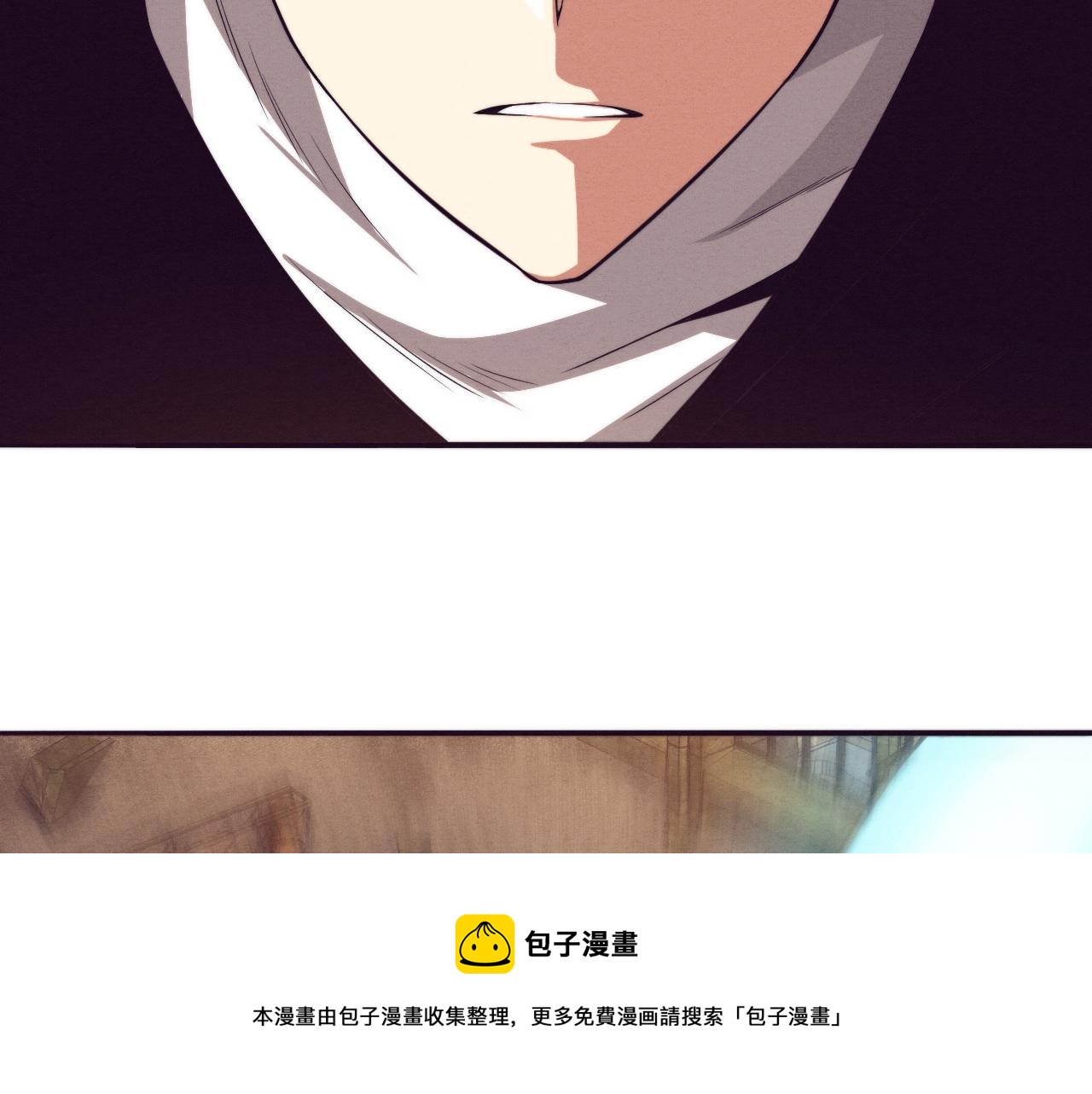 第79话 炎黄支援抵达147