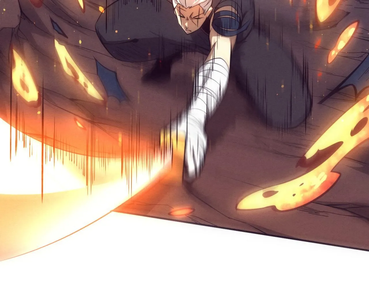 第146话 阴谋暴露63