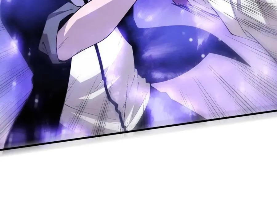 第194话 最终之战打响！123