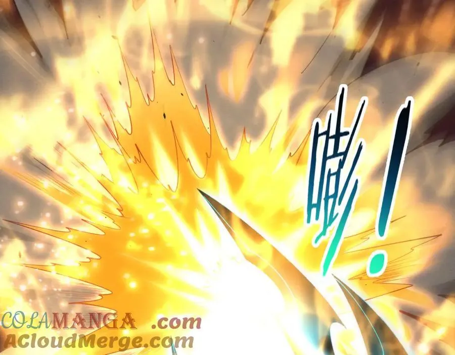 第198话 最终章：结束亦是开始！44