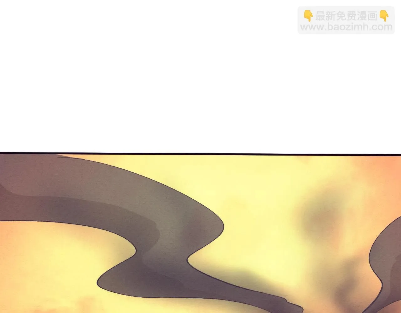 第144话 小队出发38
