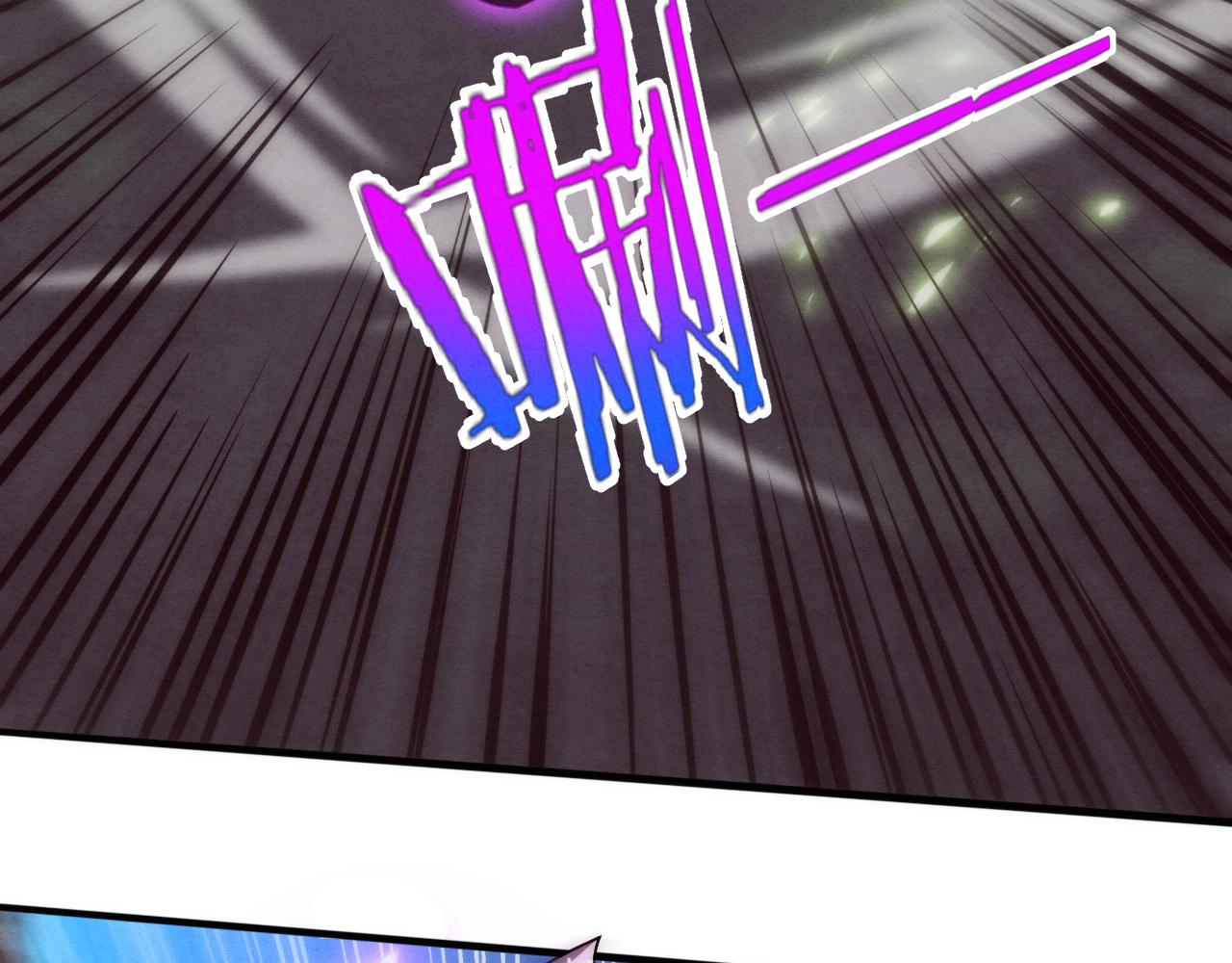 第51话 傀儡再次升级138
