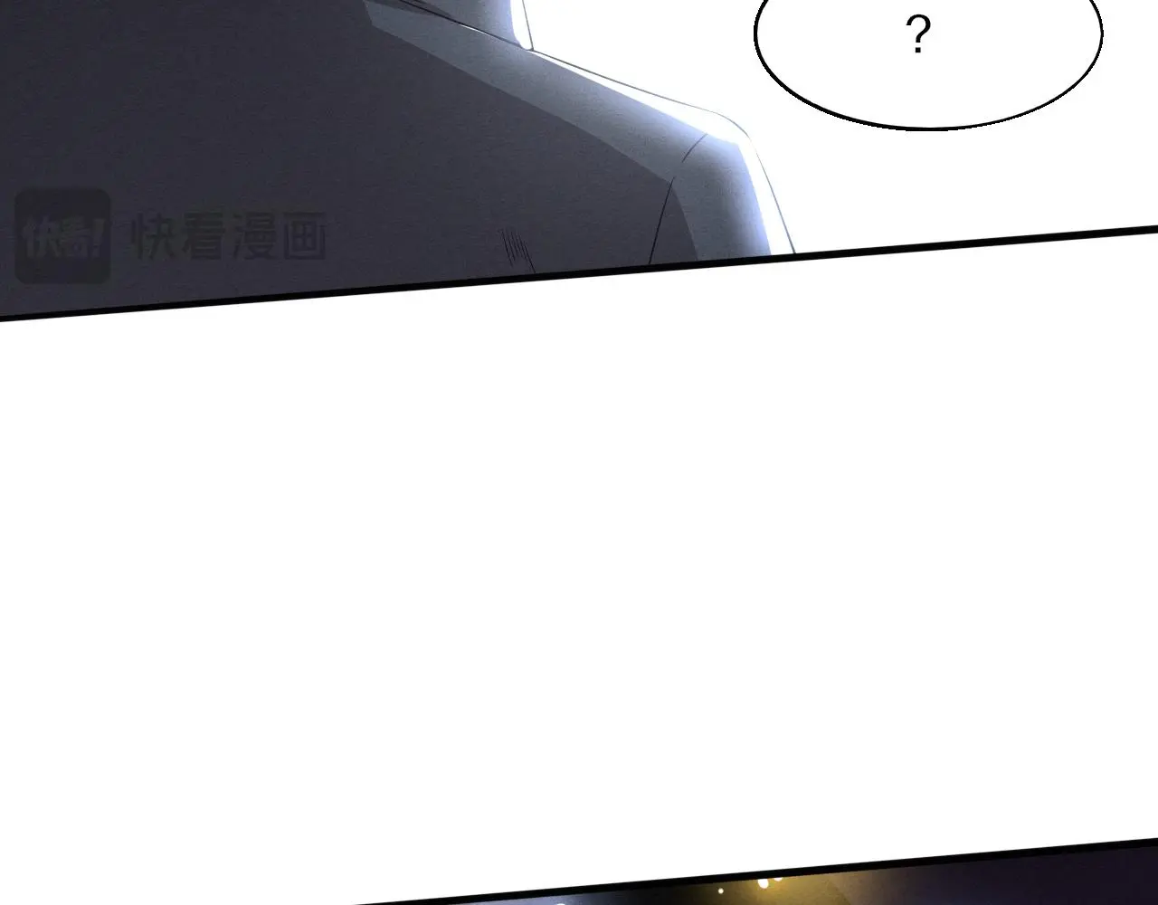 第164话 段飞脱险34