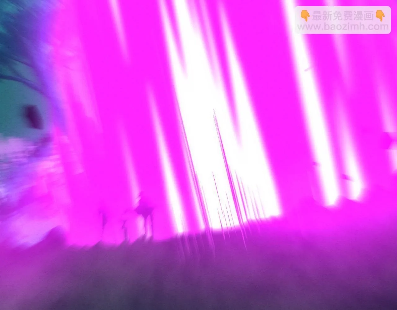 第158话 遗迹开始！127