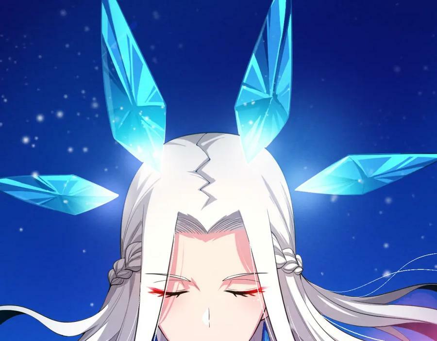 第107话 进化树吸收源种130