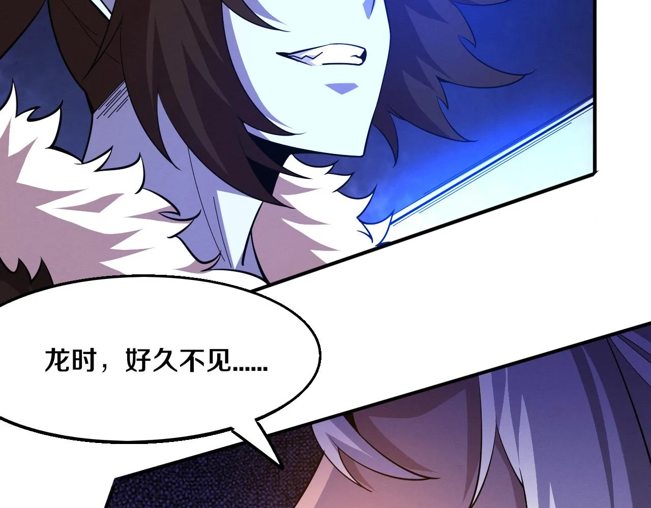第131话 天网来袭121