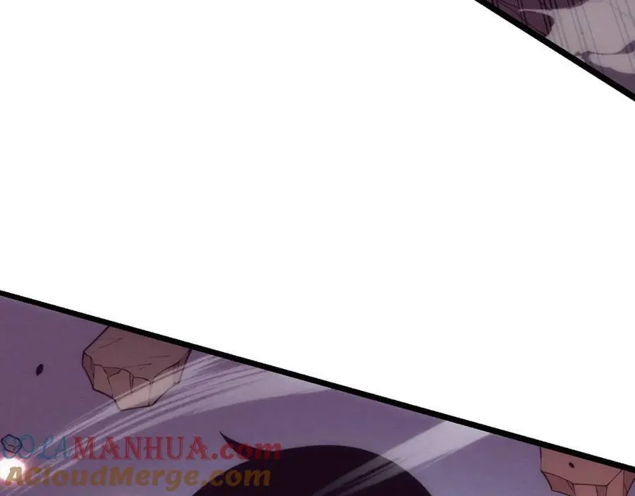 第195话 巅峰对决！124