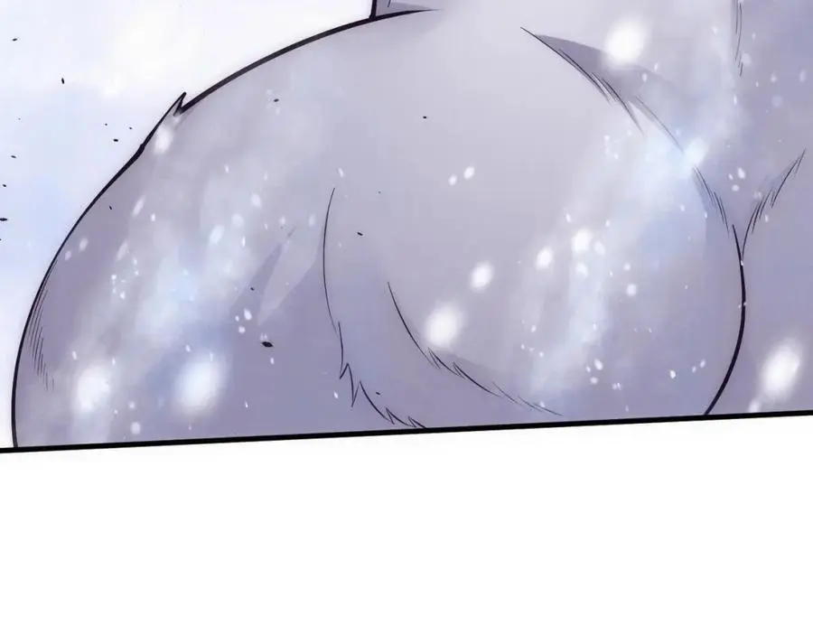第182话 全队升级！118