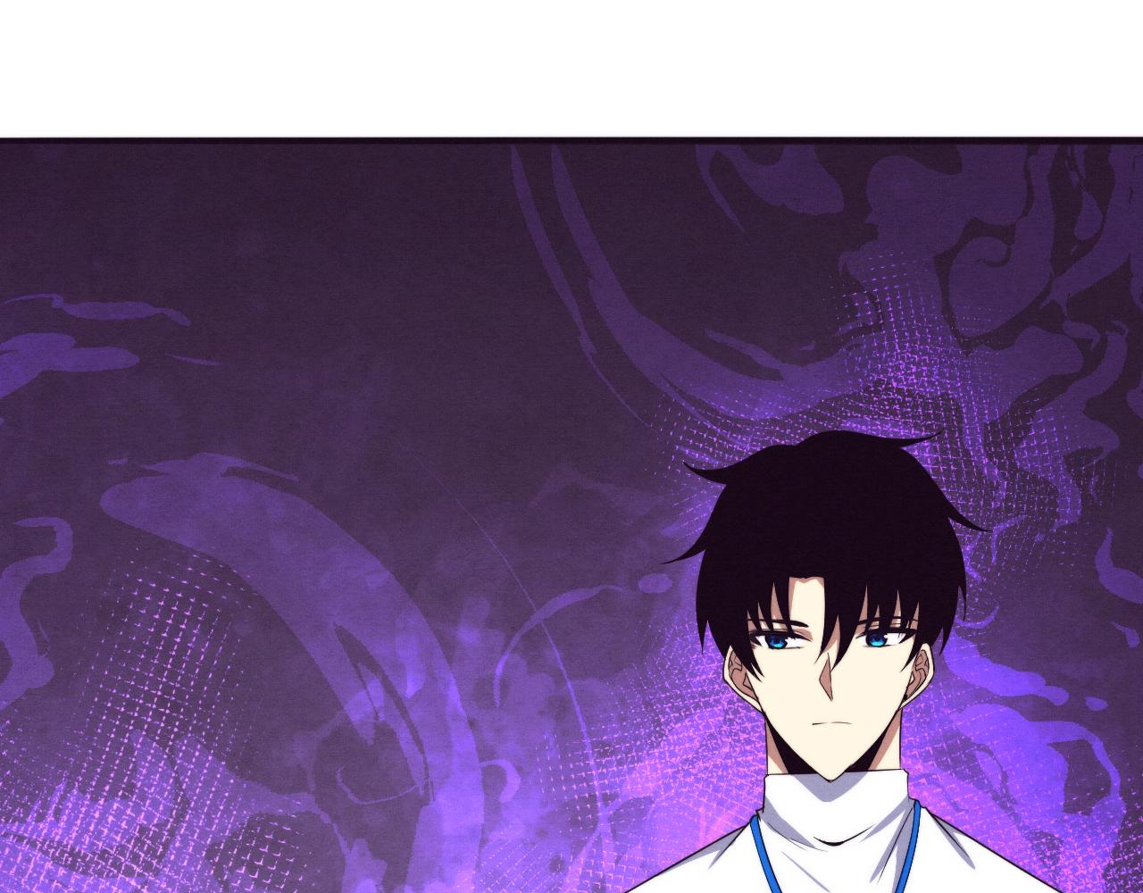 第57话 安雅成功进化33