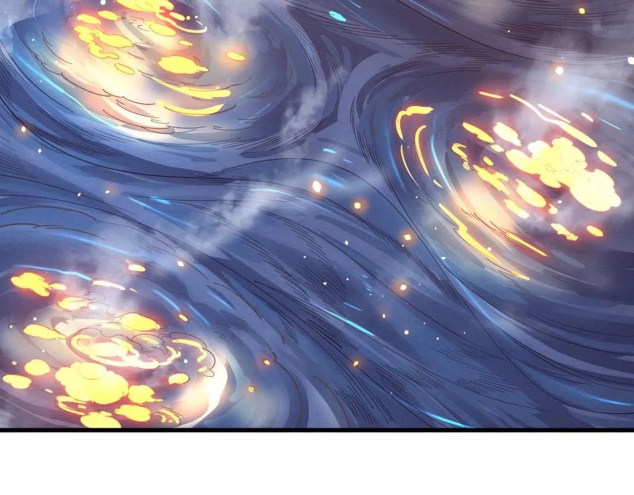 第153话 解决地狱魔龙59