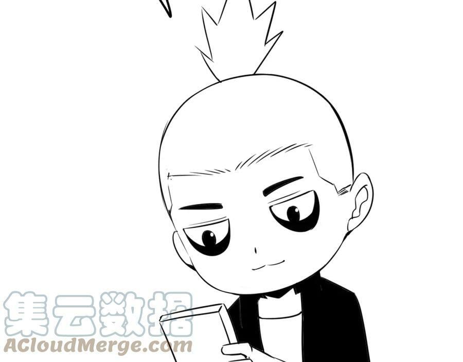 第98话 心悦和安雅的危机116