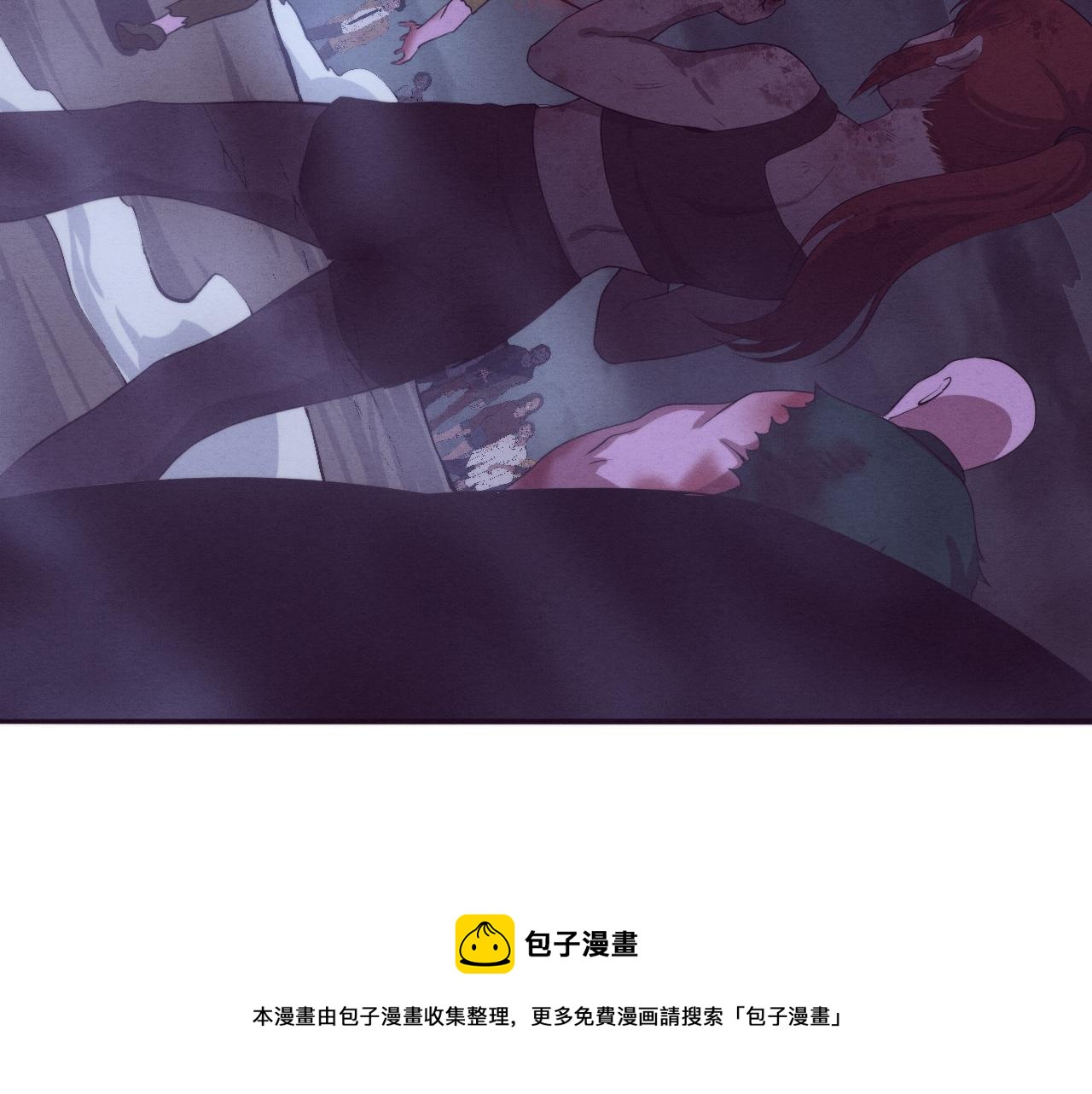 第32话 活力全开110