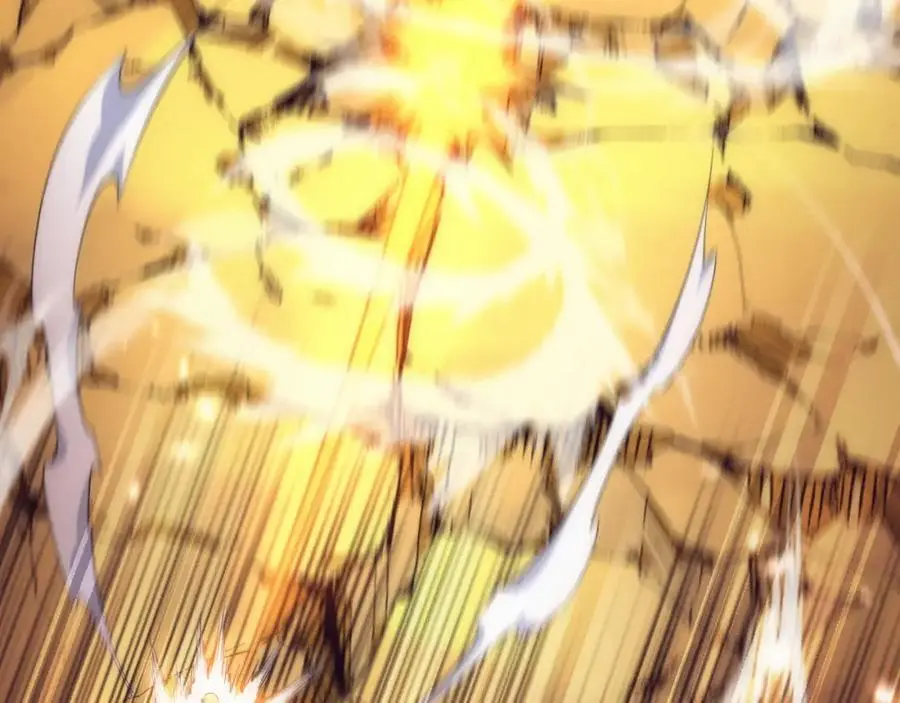第188话 黄金归我了！27