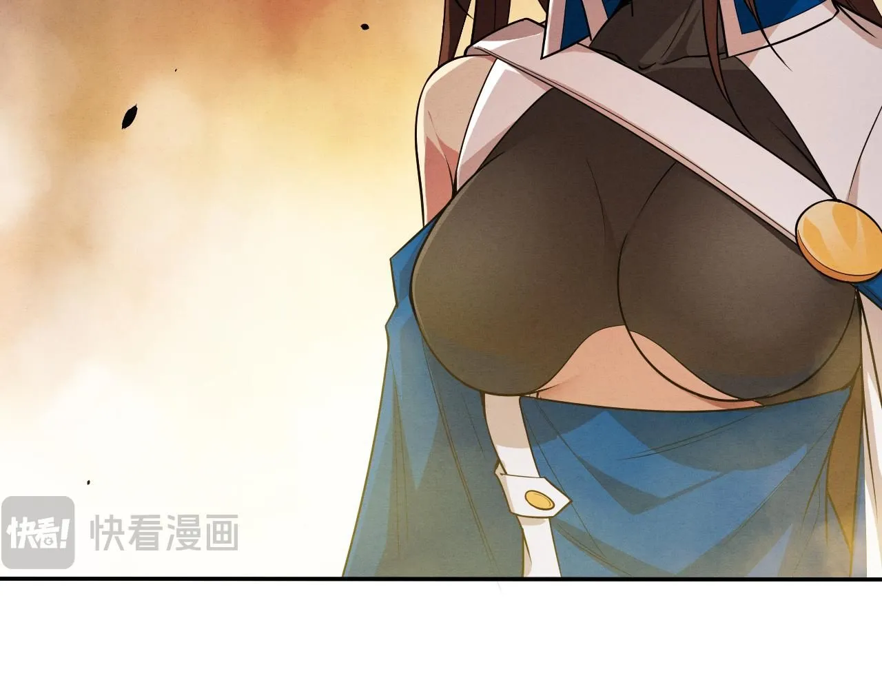第147话 全员进入火山底部52