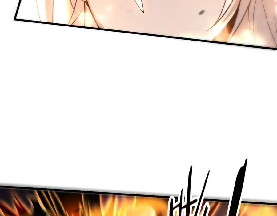 第195话 巅峰对决！43