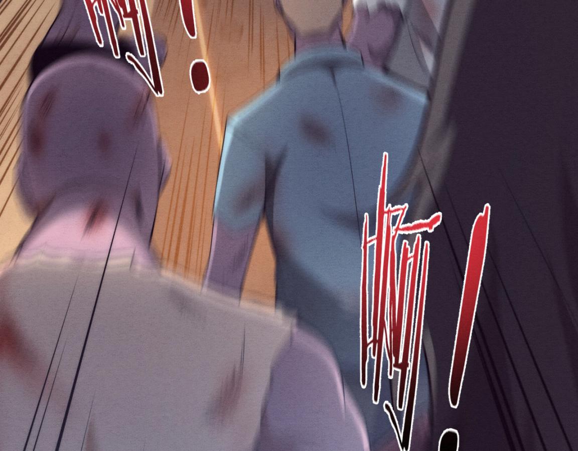第16话 金宝救主！29