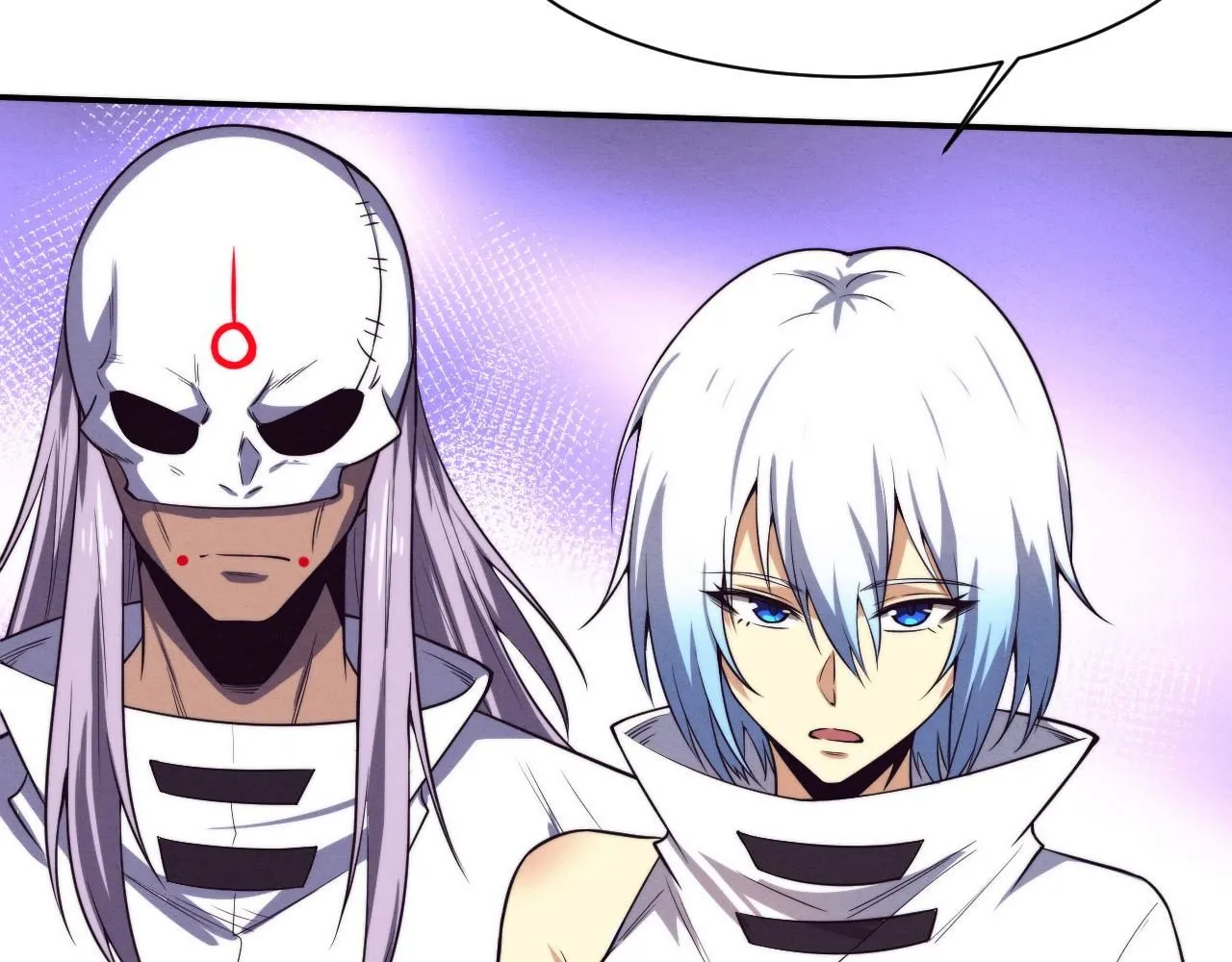 第157话 心悦黑化？80