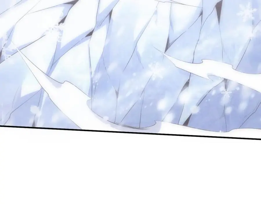 第176话 段飞成为人类的公敌！23