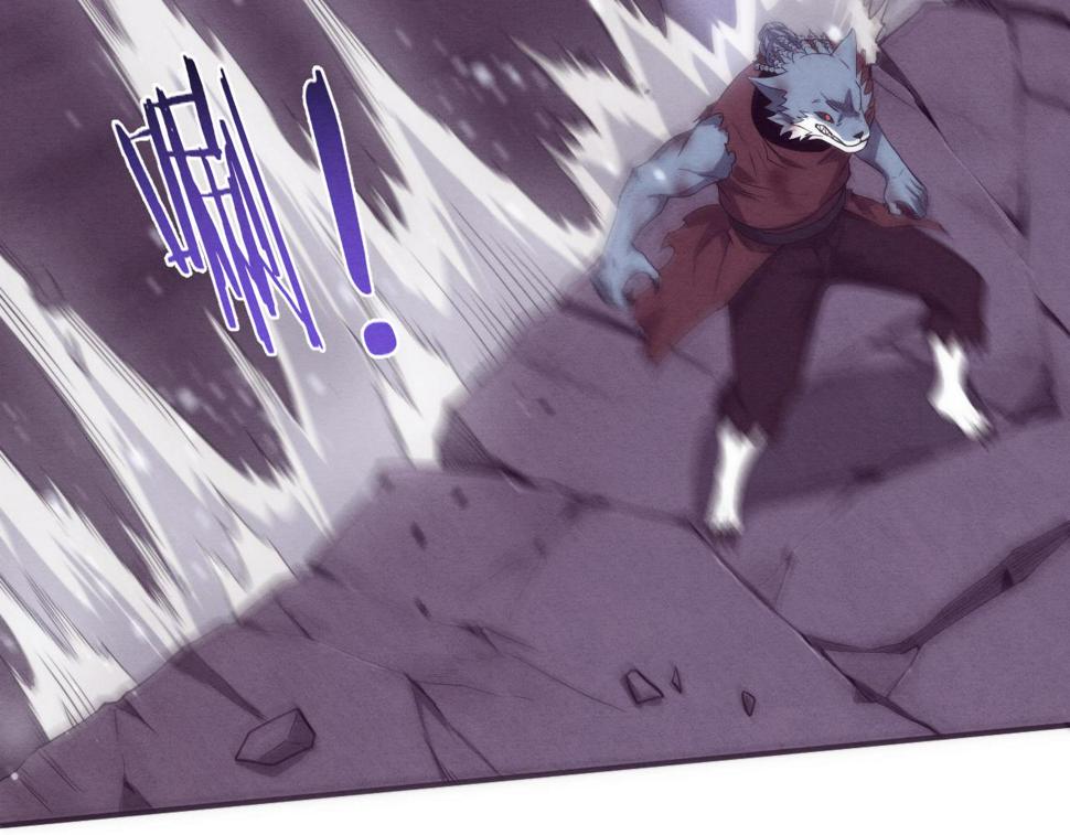 第113话 王的暴怒！84