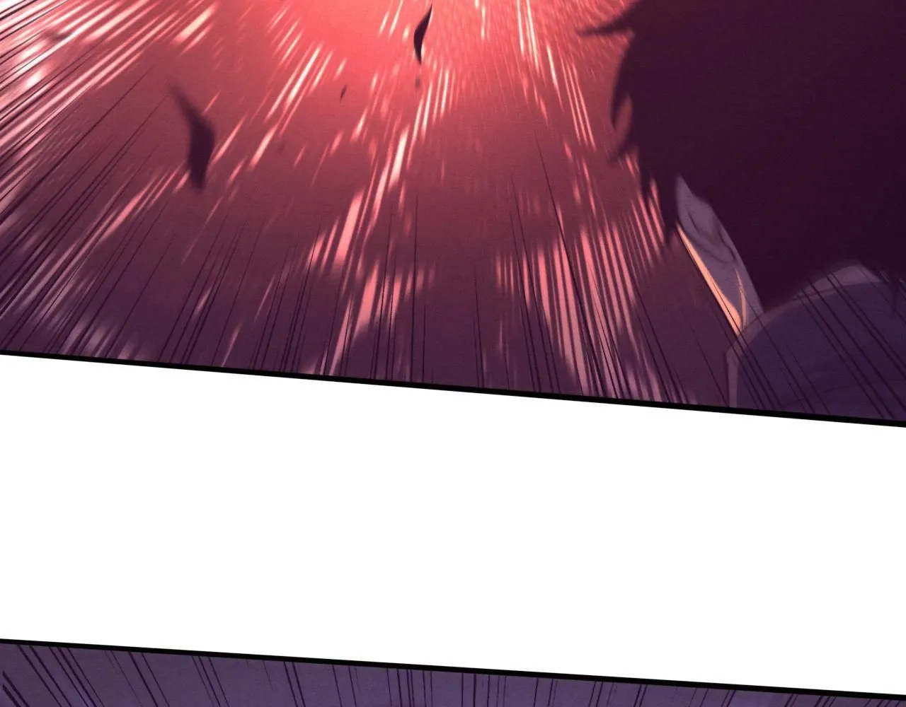 第158话 遗迹开始！101