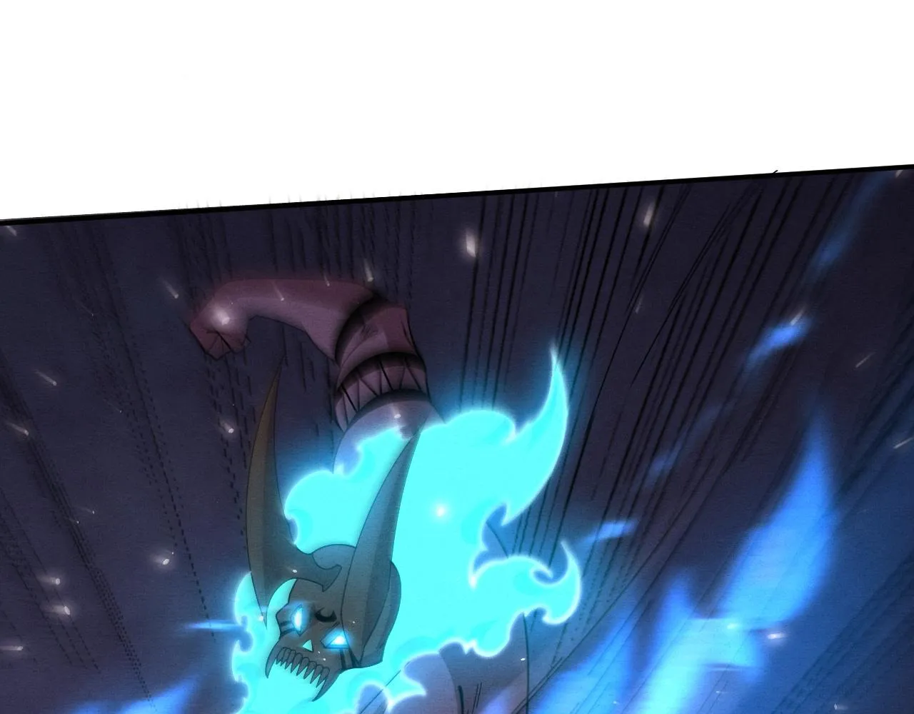 第137话 老朋友再见59
