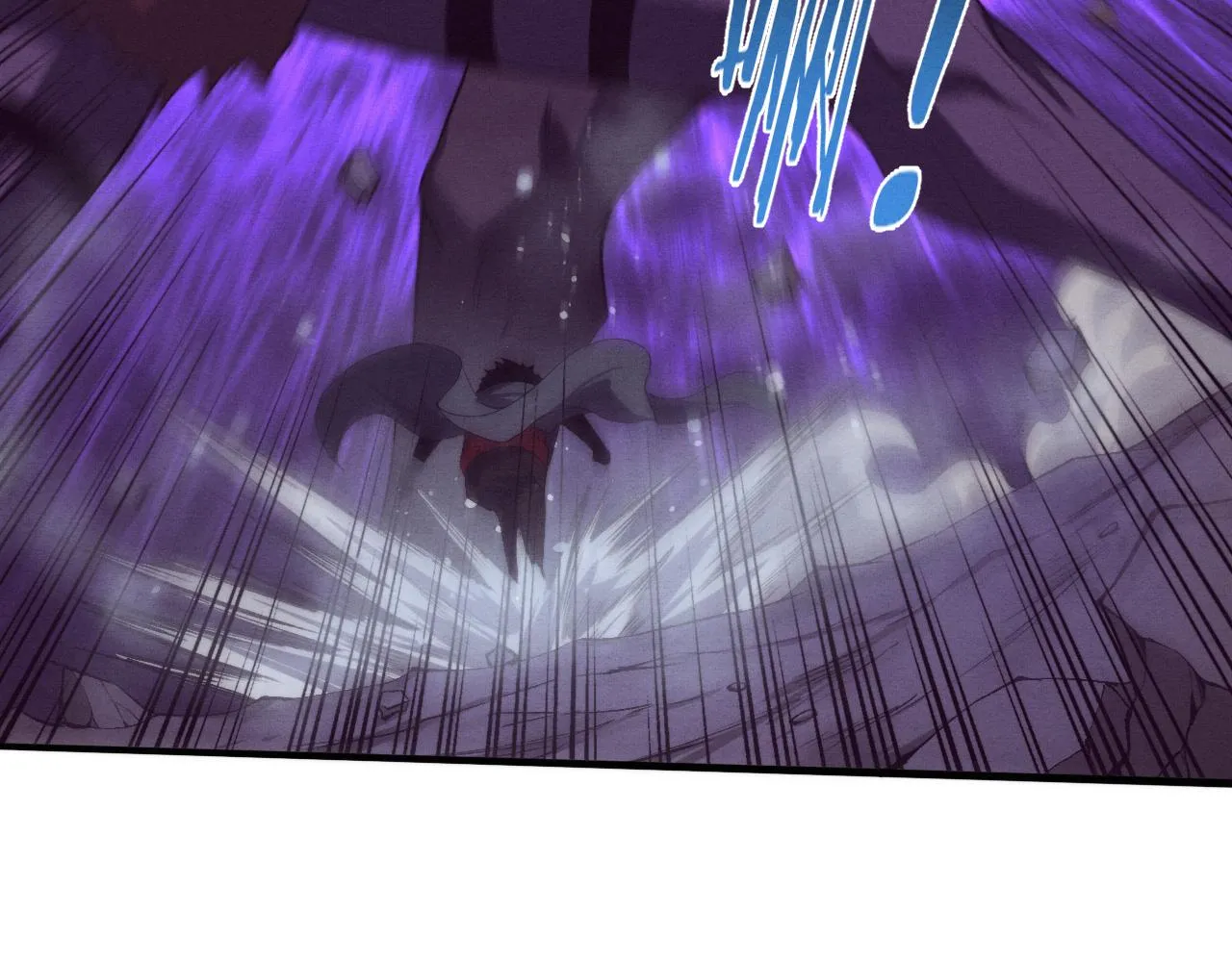 第137话 老朋友再见58